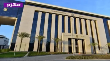 السعودية تمنح إقامة مجانية مدى الحياة لـ 6 فئات محددة